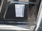 Nissan Pathfinder Sv 5N1DR2MM7JC639939 снимка