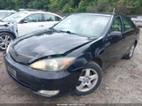 Toyota Camry Se V6 4T1BF30K02U012375 снимка