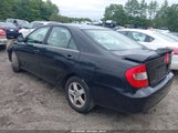Toyota Camry Se V6 4T1BF30K02U012375 снимка