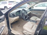 Toyota Camry Se V6 4T1BF30K02U012375 снимка