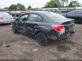 Subaru Impreza 2.0I JF1GJAA60GH021615 снимка