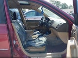 Honda Civic Ex 2HGES26775H584062 снимка