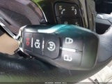 Ford Explorer Limited 1FM5K8F81GGB03940 снимка