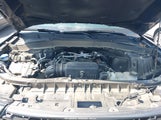Ford Explorer Xlt 1FMSK7DH8MGC11922 снимка