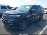 Ford Explorer Xlt 1FMSK7DH8MGC11922 снимка