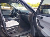 Ford Explorer Xlt 1FMSK7DH8MGC11922 fotografie