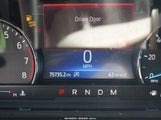 Ford Explorer Xlt 1FMSK7DH8MGC11922 снимка