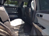 Ford Explorer Xlt 1FMSK7DH8MGC11922 снимка