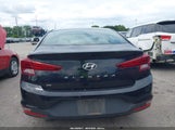 Hyundai Elantra Se 5NPD74LF9KH482705 снимка