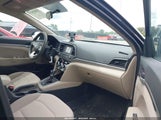 Hyundai Elantra Se 5NPD74LF9KH482705 снимка