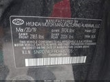 Hyundai Elantra Se 5NPD74LF9KH482705 снимка