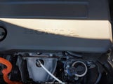 Honda Cr-V Hybrid Sport-L 7FARS6H83SE100374 fotografie