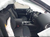 Nissan Pathfinder Sv 5N1DR2MM4HC689353 снимка
