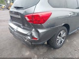 Nissan Pathfinder Sv 5N1DR2MM4HC689353 снимка