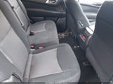 Nissan Pathfinder Sv 5N1DR2MM4HC689353 снимка