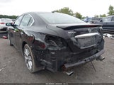 Nissan Maxima 3.5 Sv 1N4AA5AP8BC837175 снимка