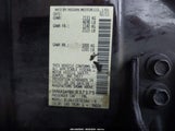 Nissan Maxima 3.5 Sv 1N4AA5AP8BC837175 снимка