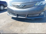 Toyota Camry Se 4T1BF1FK8CU067475 снимка
