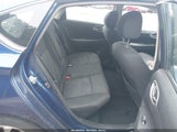 Nissan Sentra Sr 3N1AB7AP7HY262492 снимка