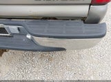 Chevrolet Silverado  Lt 1GCEK19TX1E143514 снимка