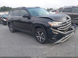 Volkswagen Atlas 2.0T Se 1V2LP2CA1PC540019 photo
