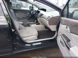 Honda Civic Lx 19XFB2F59CE108213 снимка