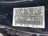 Honda Civic Lx 19XFB2F59CE108213 снимка