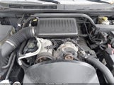 Jeep Grand Cherokee Limited 1J4HR58N36T154242 снимка