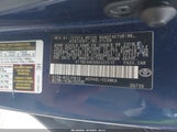 Toyota Camry 4T1BE46K99U402515 снимка