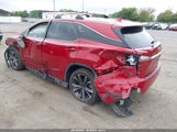 Lexus Rx 350L Premium JTJDZKCA5J2010694 снимка