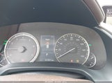 Lexus Rx 350L Premium JTJDZKCA5J2010694 снимка