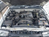 Toyota 4Runner Limited V6 JT3GN87R5X0120748 photo