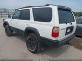 Toyota 4Runner Limited V6 JT3GN87R5X0120748 снимка