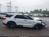 Ford Police Interceptor 1FM5K8AB1NGA49538 снимка