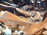 Ram 1C6RR7FG8HS610312 снимка