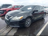 Nissan Altima 2.5 S 1N4AL3AP6GN334724 снимка