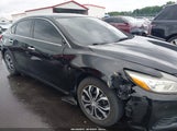 Nissan Altima 2.5 S 1N4AL3AP6GN334724 снимка