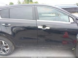Kia Sportage Ex KNDPNCAC9N7009935 fotografie