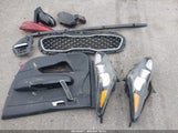 Kia Sportage Ex KNDPNCAC9N7009935 photo