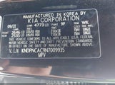 Kia Sportage Ex KNDPNCAC9N7009935 photo