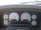 Dodge Ram  Slt/Trx4 Off Road/Sport 1D7HU18257S182737 снимка
