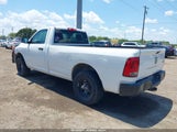 Ram  Tradesman 3C6JR7DT5EG285098 снимка