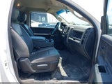 Ram  Tradesman 3C6JR7DT5EG285098 снимка