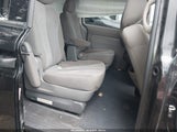Kia Sedona Lx KNDMG4C79B6379738 снимка