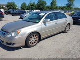 Toyota Avalon Limited 4T1BK36B28U298144 снимка