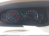 Toyota Avalon Limited 4T1BK36B28U298144 снимка