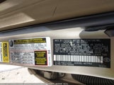 Toyota Avalon Limited 4T1BK36B28U298144 снимка