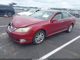 Lexus Es 350 JTHBK1EG4C2505612 снимка
