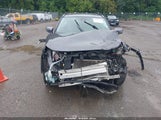 Toyota Rav4 Hybrid Xle 2T3RWRFV1NW135908 photo
