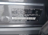 Toyota Rav4 Hybrid Xle 2T3RWRFV1NW135908 fotografie